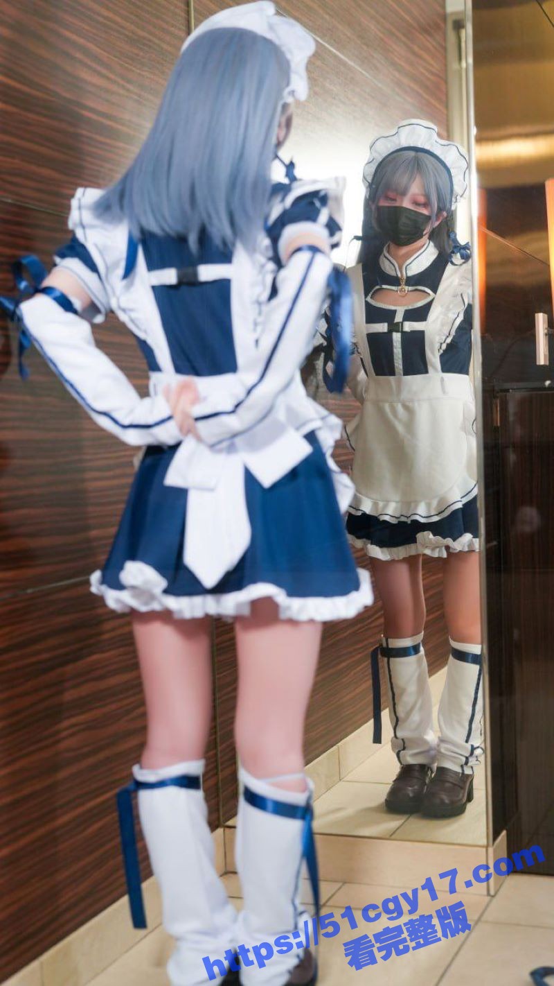 日本口罩女神hamusukk！运动女仆装超辣 日常装自慰撩翻全场 释放原始的诱惑力！