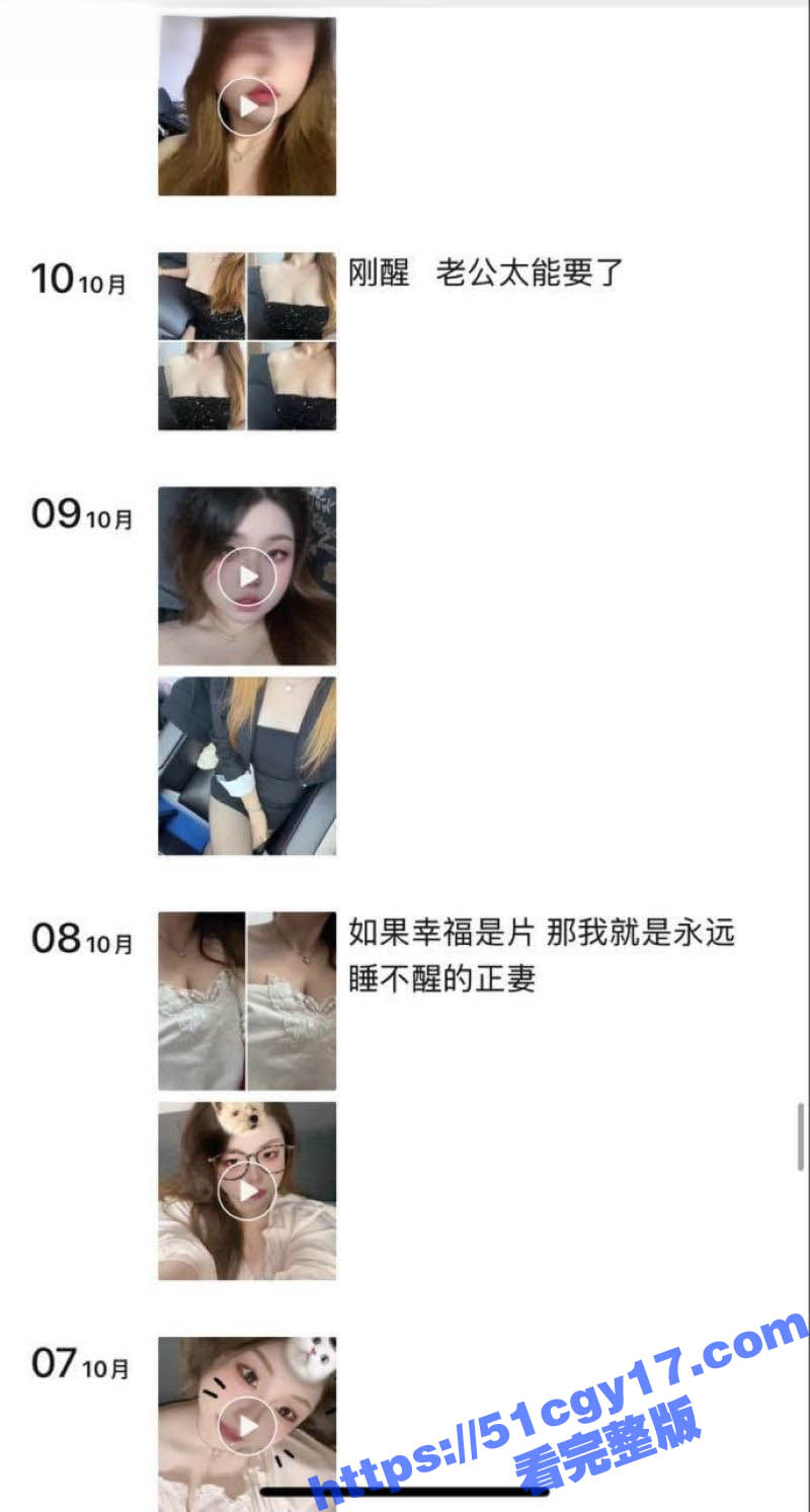 1 (3)