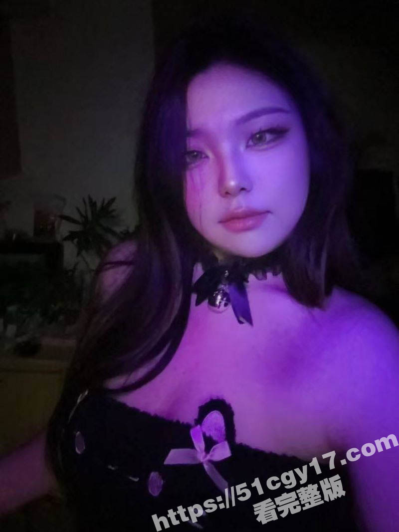 1 (5)