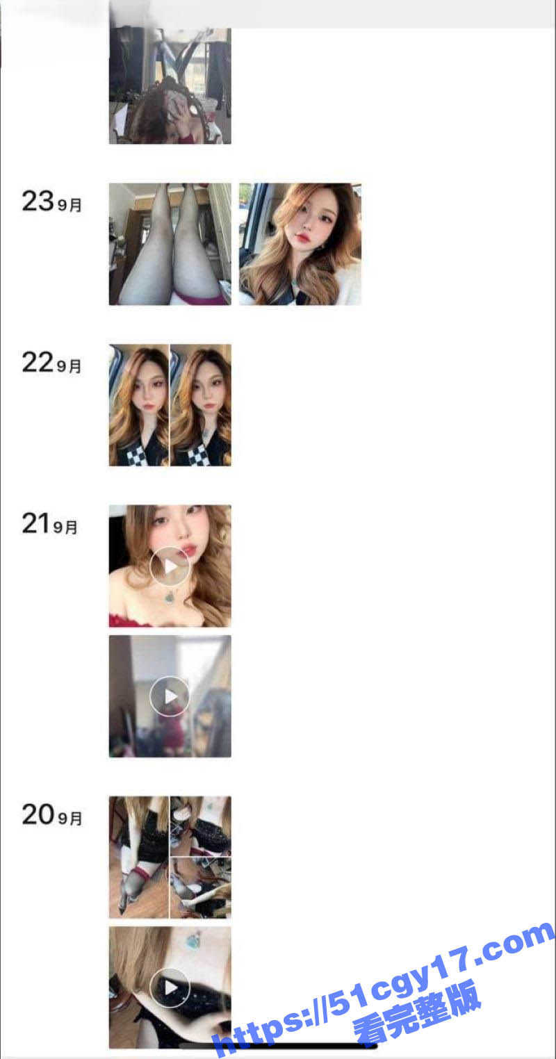 1 (2)