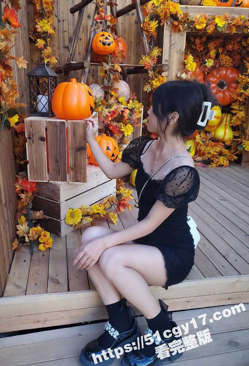 反差婊做爱视频 (5)