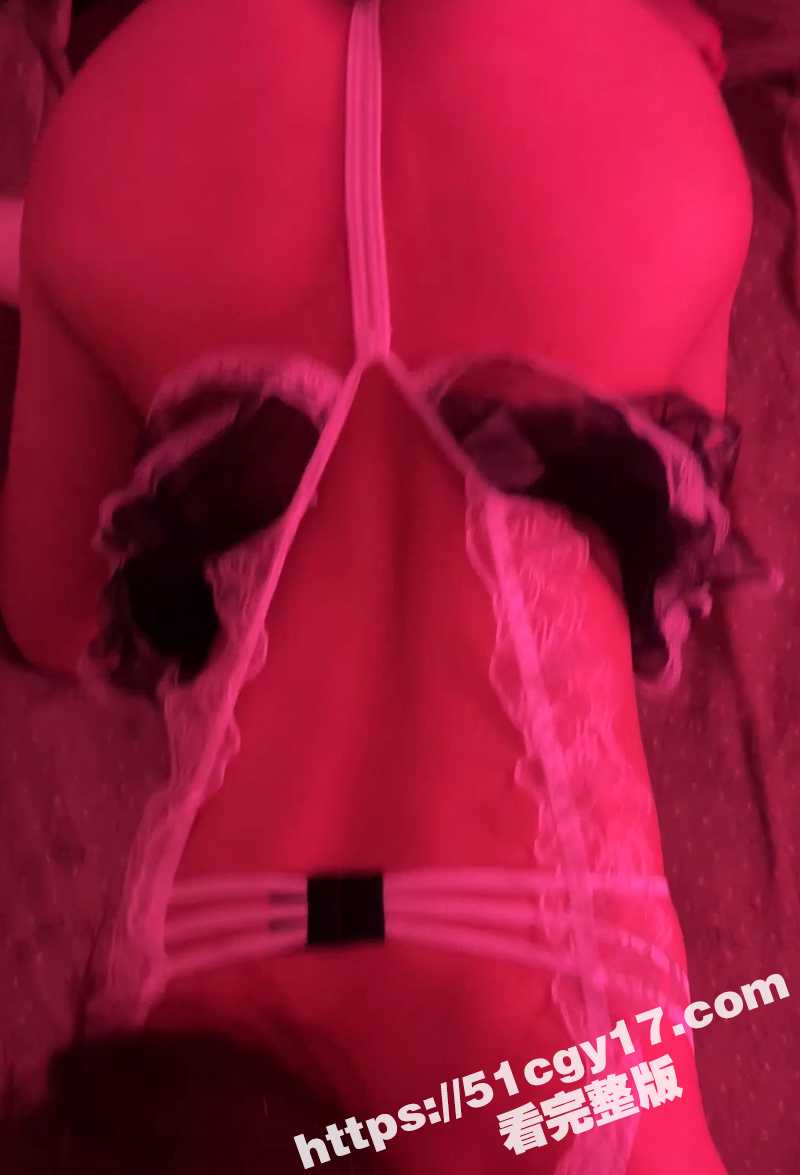 林晓晴做爱视频 (13) 拷贝
