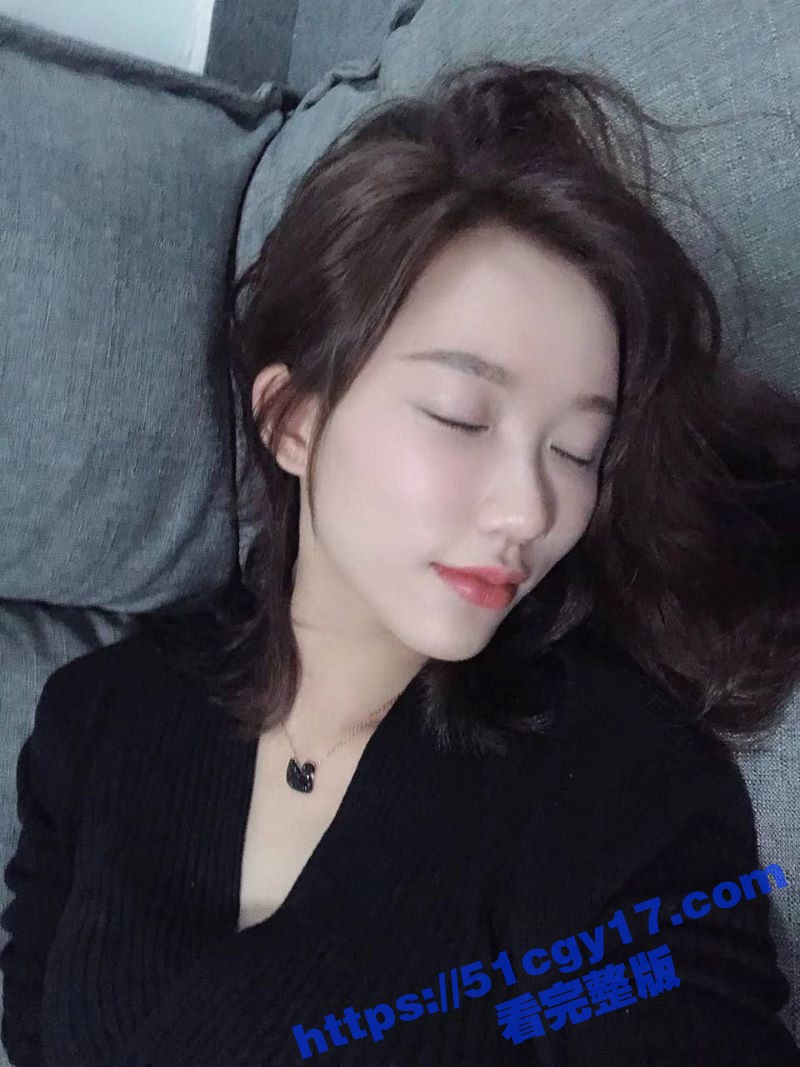 1 (2)