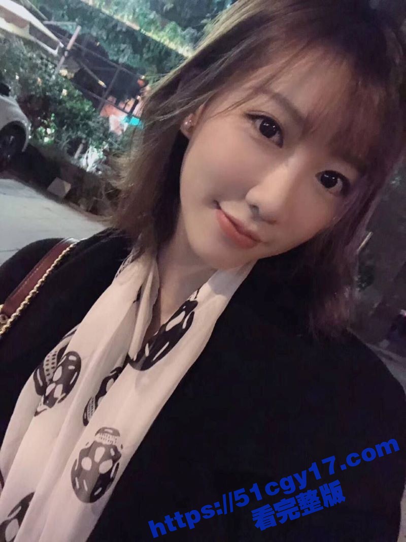 高颜值情侣私拍泄密！黑丝母狗骚气四溢 互舔骑操high翻天 演绎了一场让人脸红心跳的私密盛宴！
