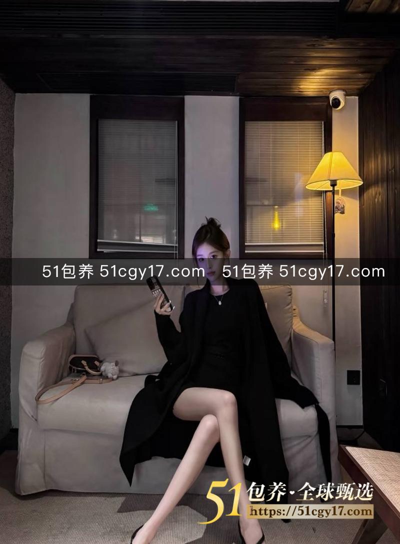 processed_photo_2025-03-13_19-07-03