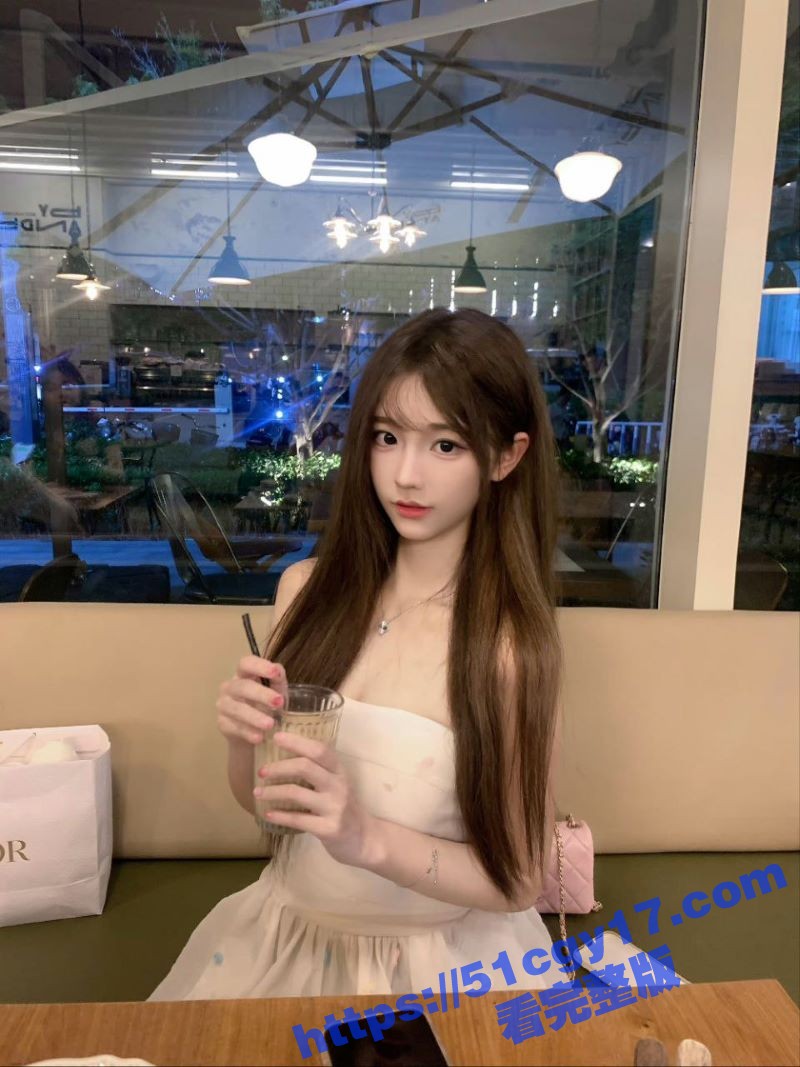1 (2)