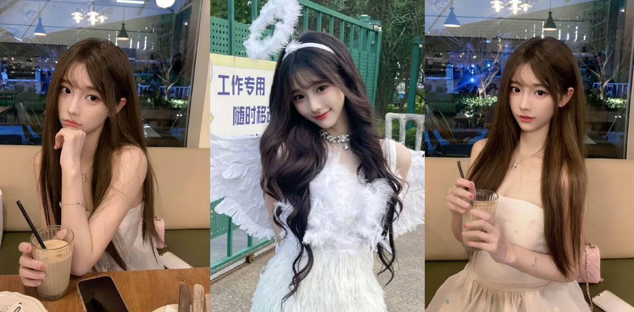 酒后约炮白虎嫩逼学生妹 排卵期摘掉套子无套狂射