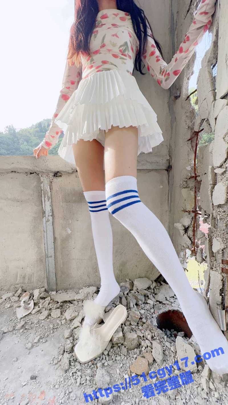 IMAGE 2025-04-22 18_40_04