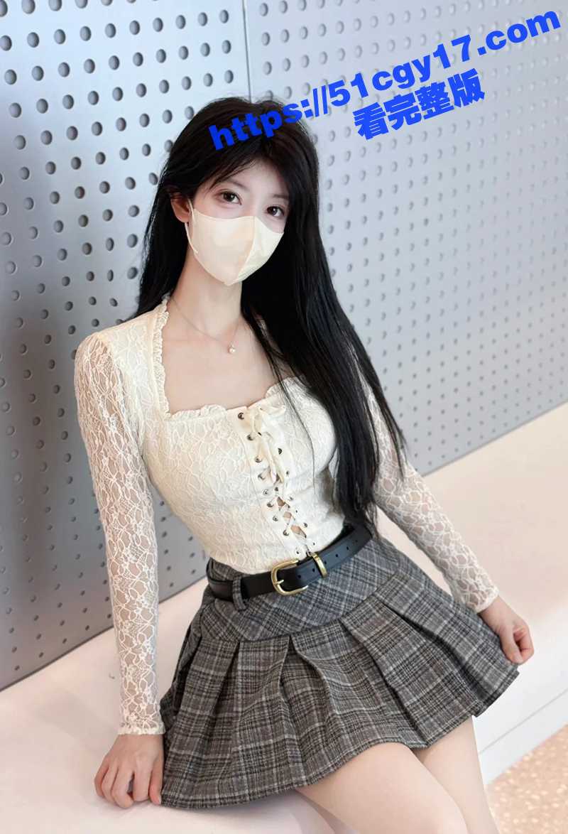 美女阴推视频 (3)