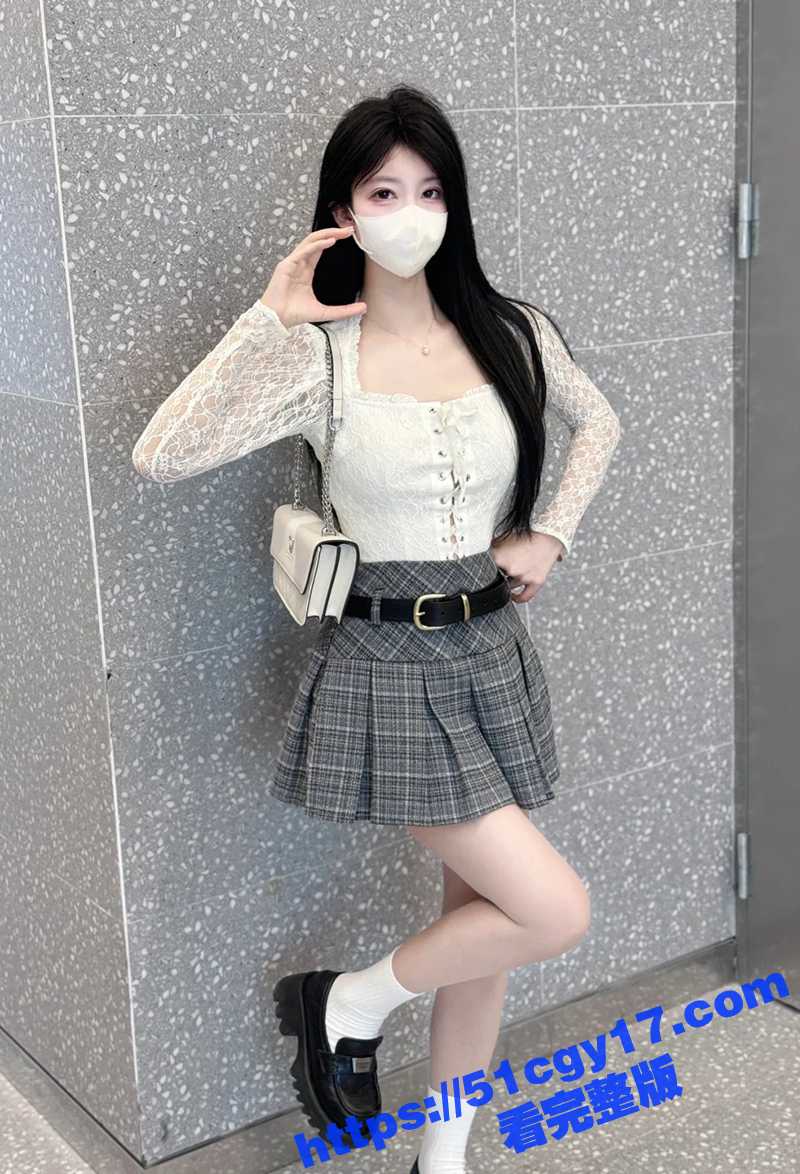 美女阴推视频 (2)
