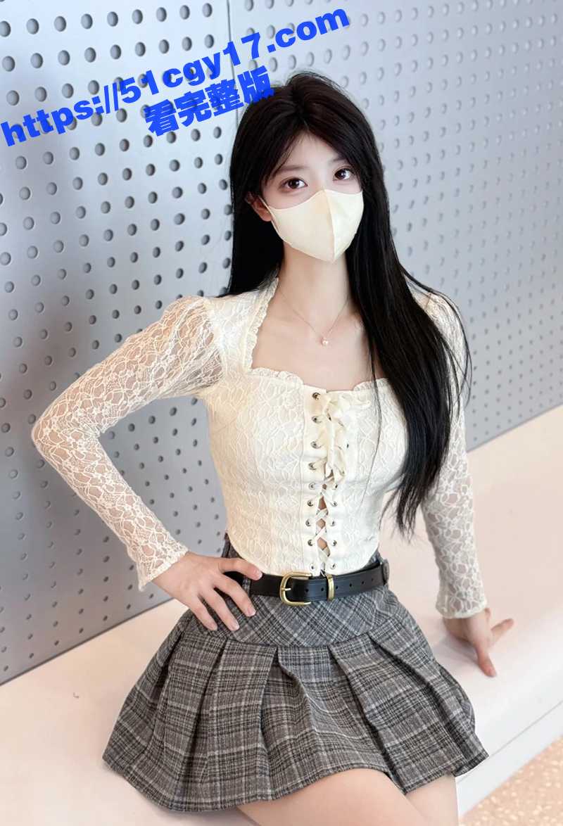 美女阴推视频 (4)