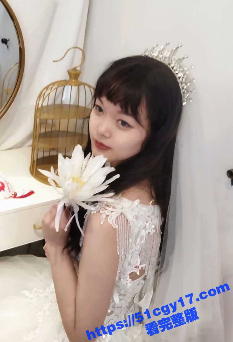 9 (6) 拷贝