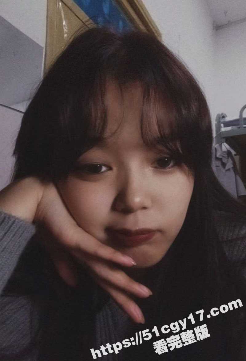 9 (7) 拷贝