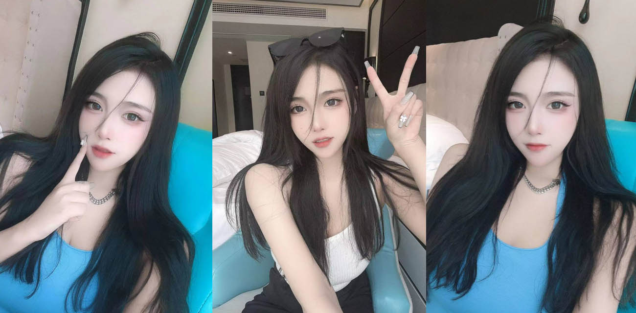 女大学生被轮操至高潮痉挛喷水 娇嫩身躯在快感中颤抖