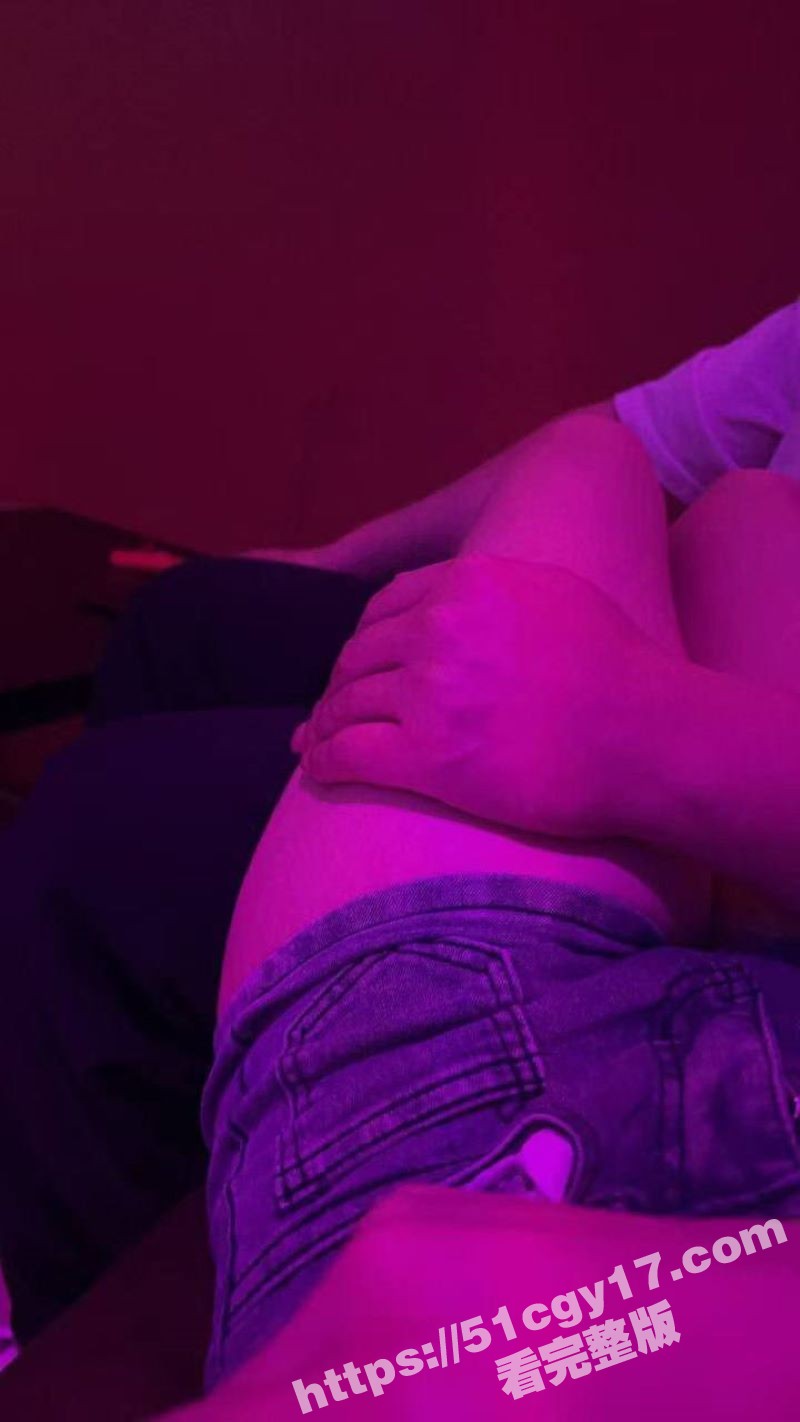 1 (6)