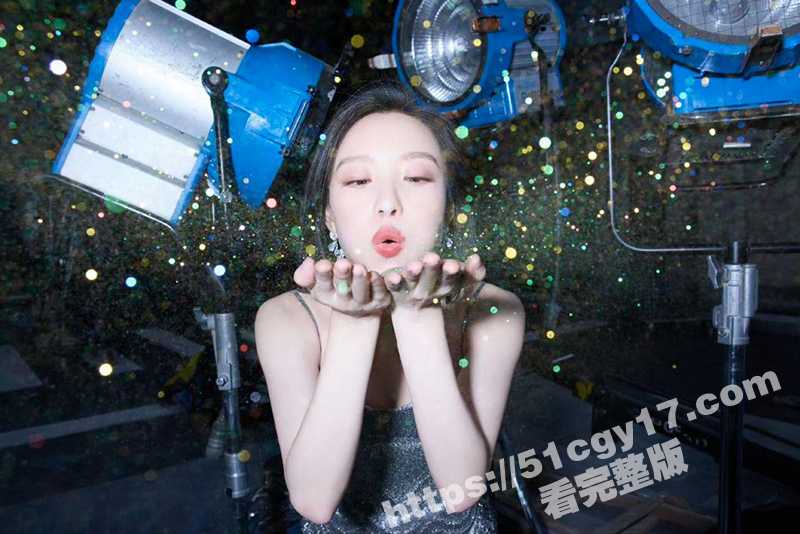 IMAGE 2025-04-23 15_21_31