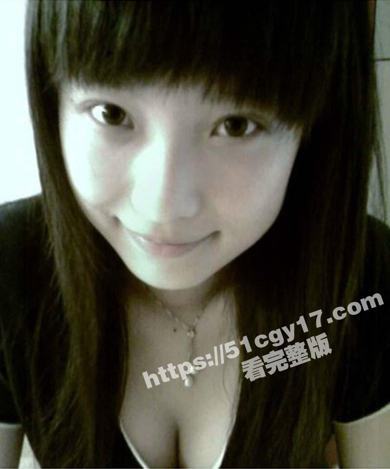 IMAGE 2025-04-23 15_21_39