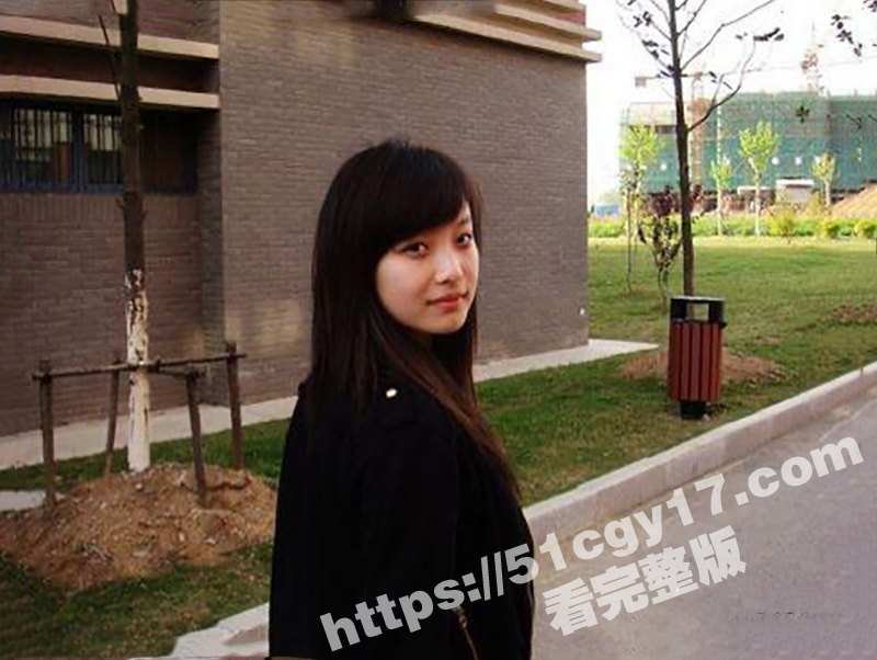 IMAGE 2025-04-23 15_21_51