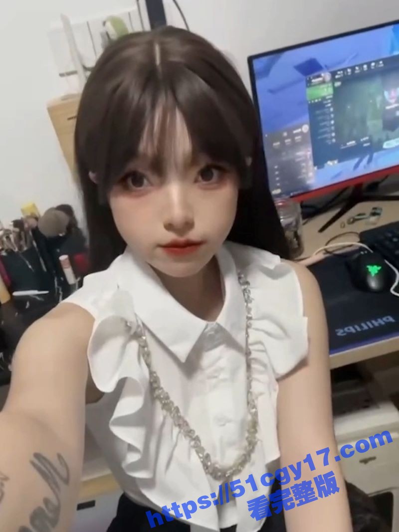 1 (3)