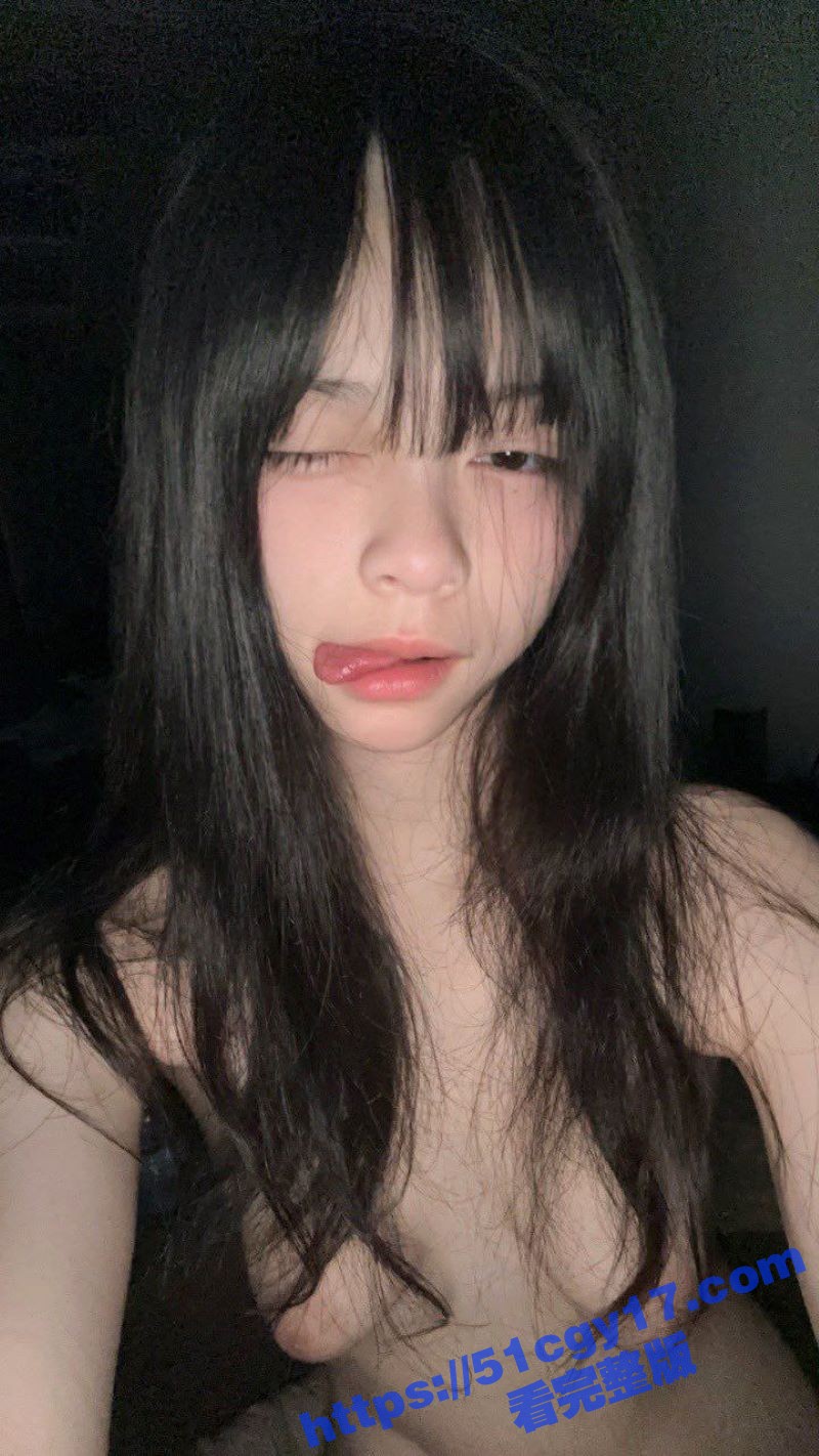 1 (2)