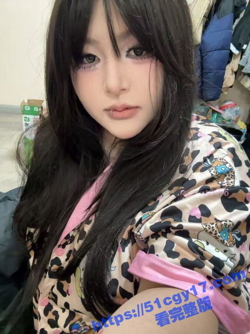 北京20岁大奶BBW 李梦鑫 极品骚逼约炮成瘾 虐恋玩法中释放野性 用肉感身材征服每一位炮友！