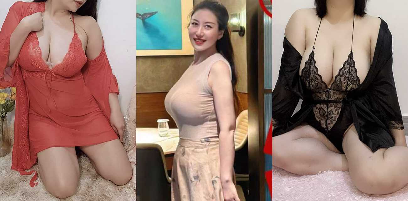 广西极品舞蹈老师 在学生家长群里大胆发言：快操我啊