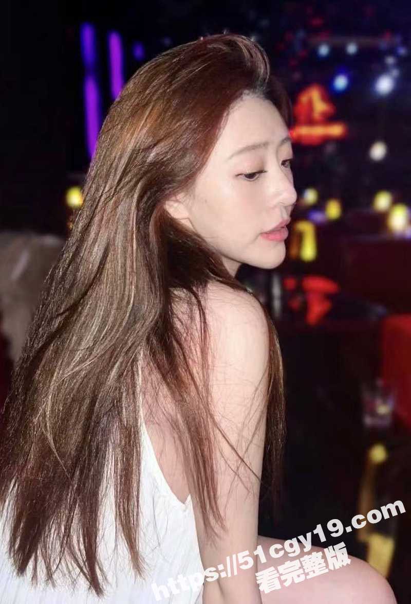 大学生做爱视频 (4) 拷贝