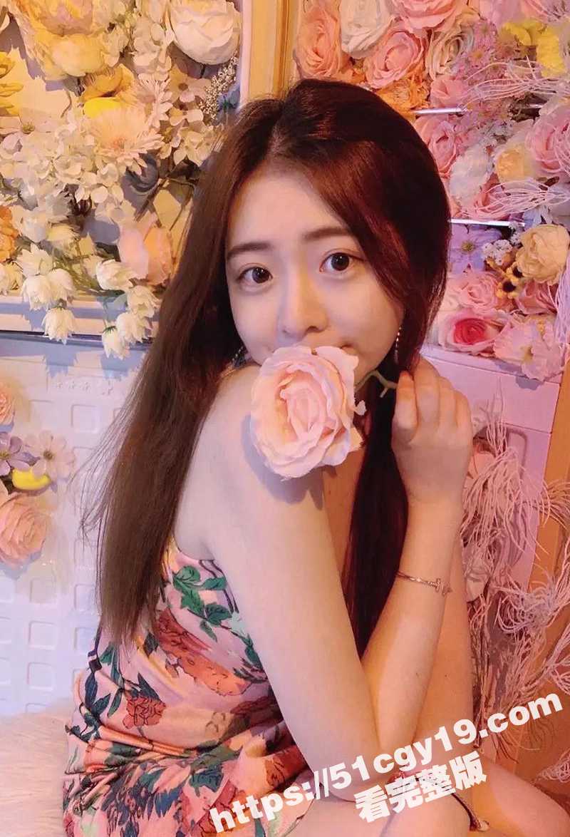 大学生做爱视频 (1) 拷贝