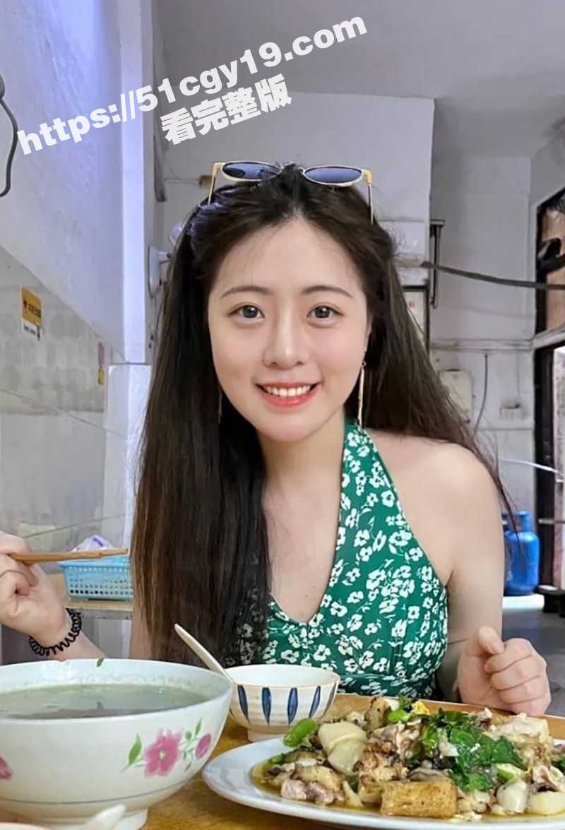 大学生做爱视频 (5) 拷贝