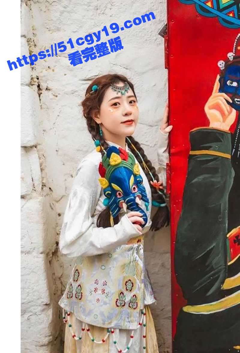 大学生做爱视频 (7) 拷贝