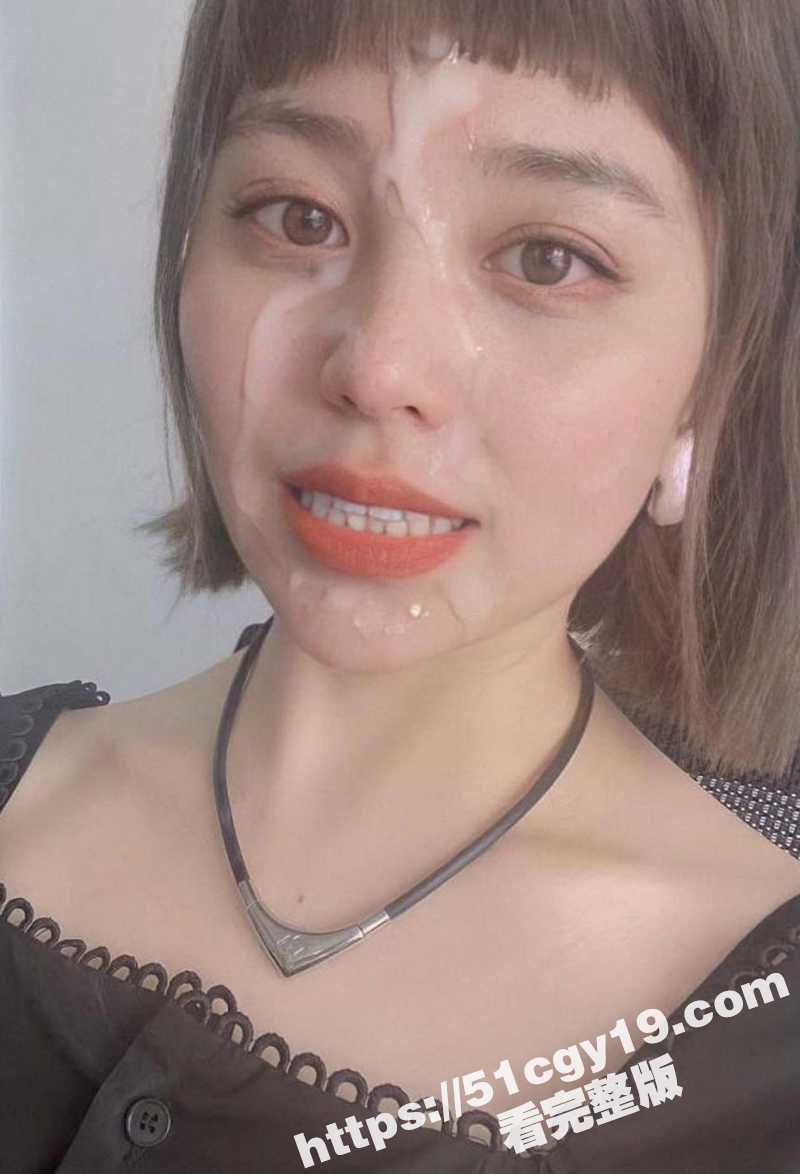 美艳少妇 莫春燕 被禽兽儿子迷晕爆操 拨开性感内裤边插边录 性感老妈全程浑然不知！