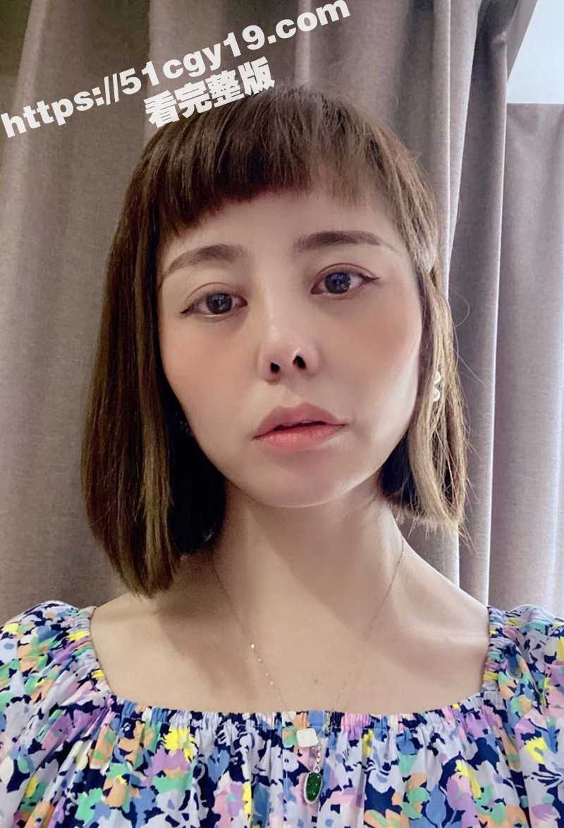 莫春燕乱伦视频 (1) 拷贝