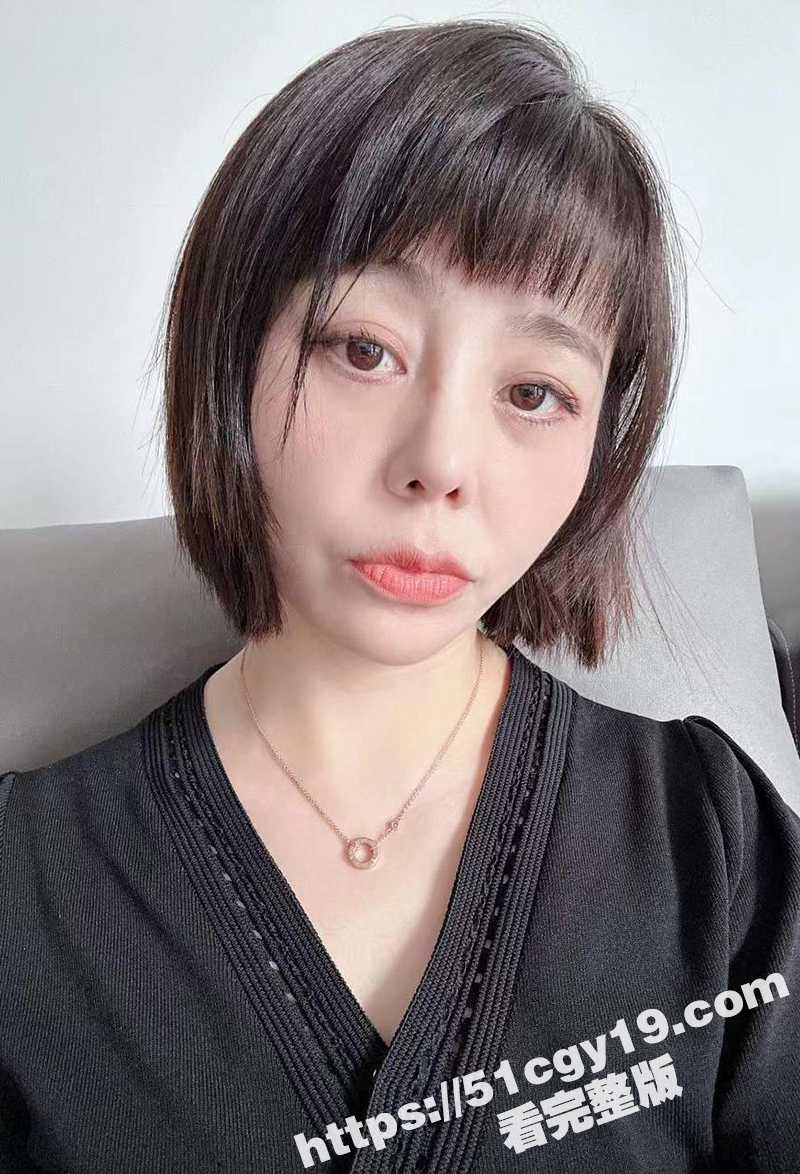莫春燕乱伦视频 (3) 拷贝