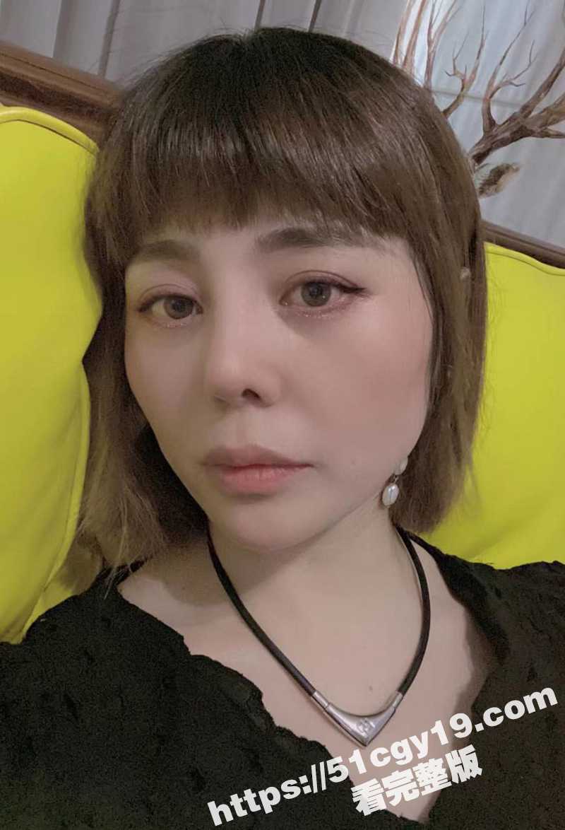 莫春燕乱伦视频 (4) 拷贝
