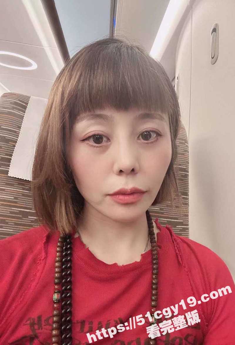 莫春燕乱伦视频 (5) 拷贝