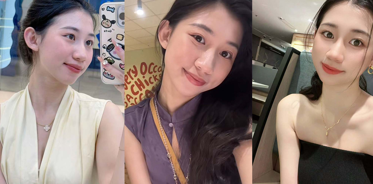 杭州33岁女健身教练 穆采然 黑丝制服兼职外围 3000一夜