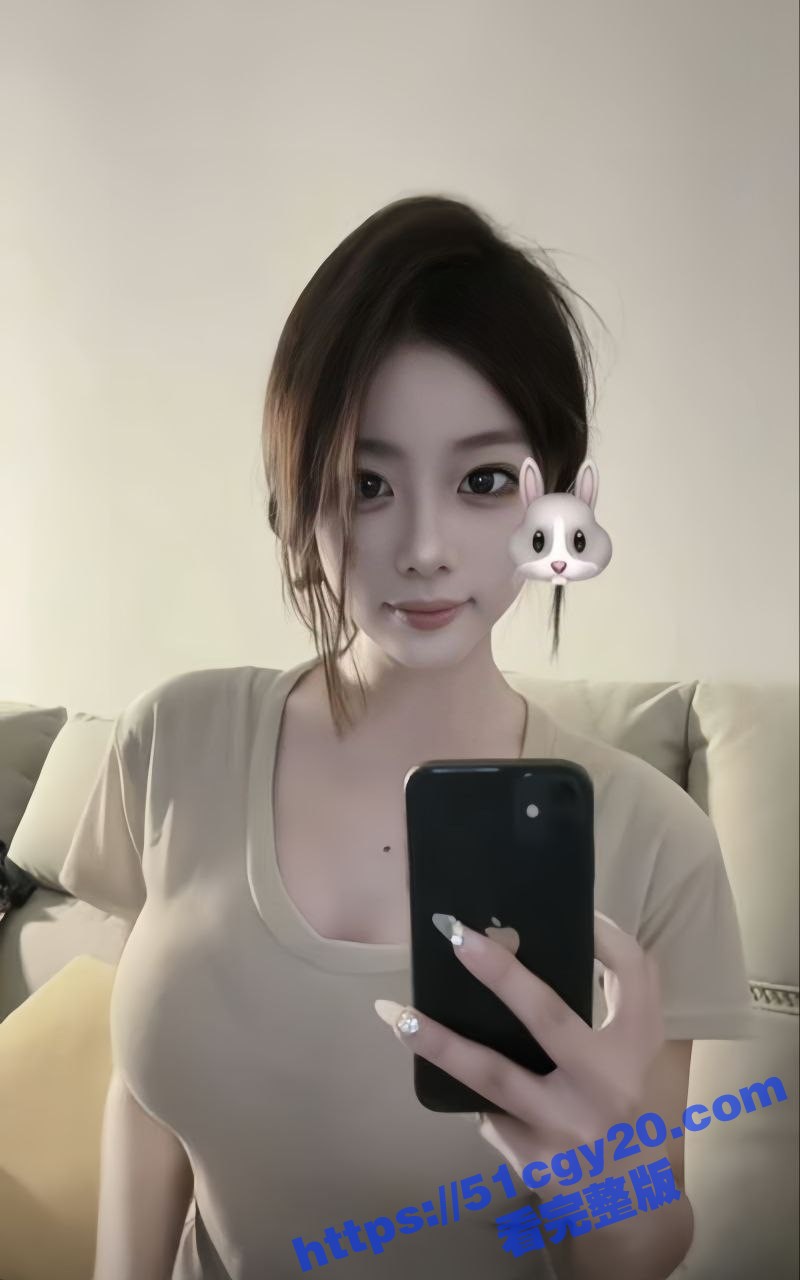 1 (3)
