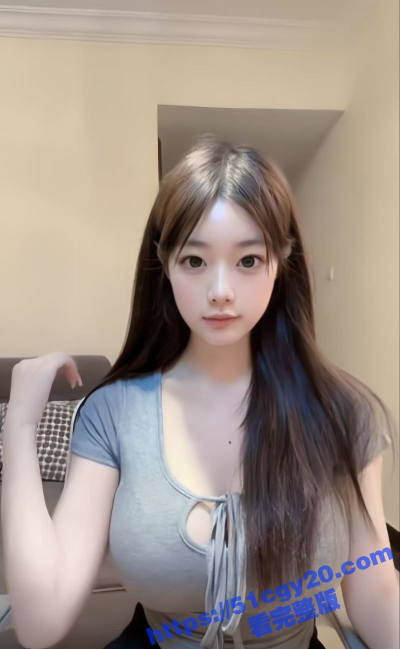 1 (2)