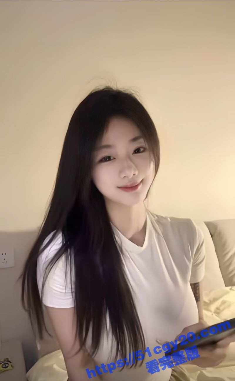 1 (5)