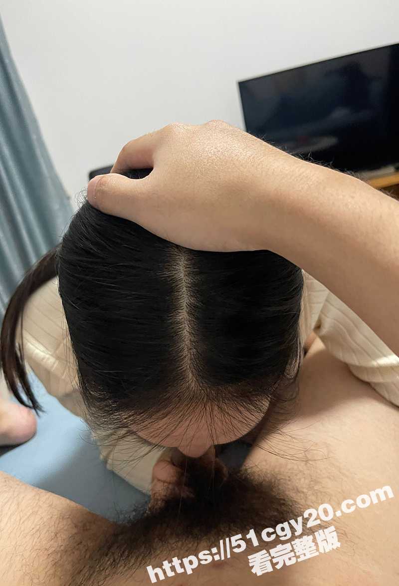 王娟约炮视频 (7) 拷贝