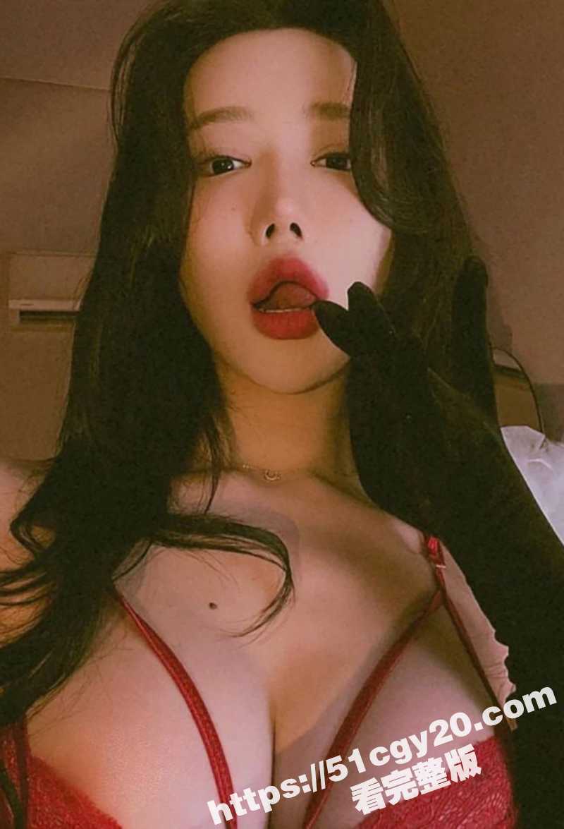 朴莉娜做爱视频 (2) 拷贝