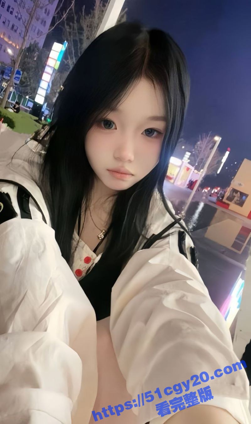 1 (3)