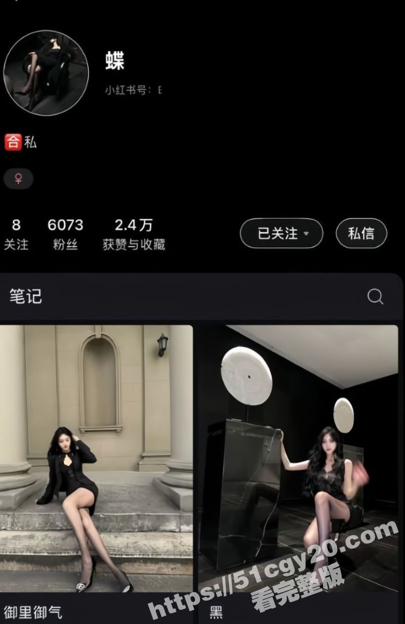 1 (2)