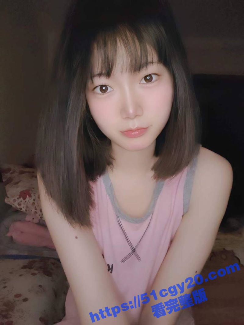1 (2)
