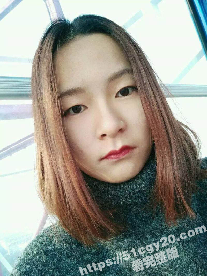 合租女室友 夏溪遥和闺蜜 洗澡时被偷拍曝光 性感曲线让人目不转睛 C杯大奶极其抢镜！