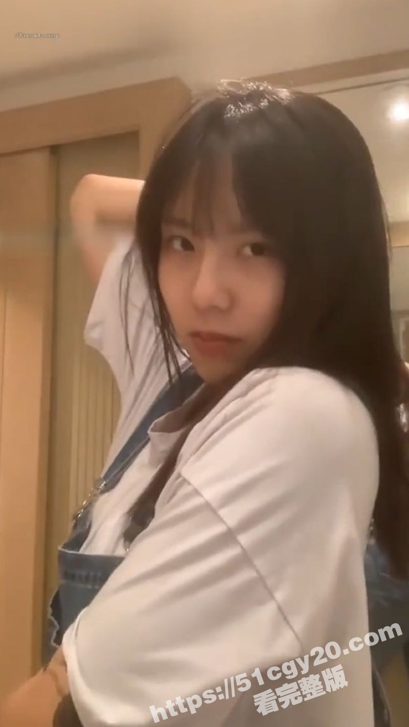 1 (4)