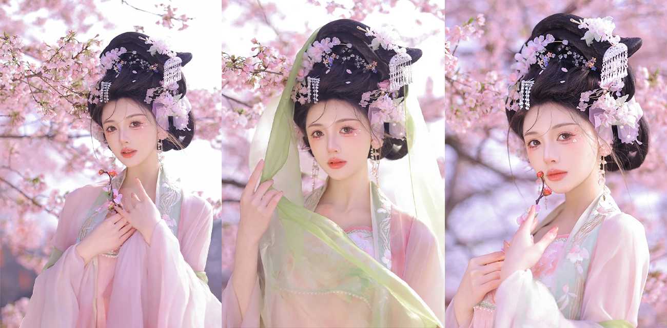 乱伦大神 我和亲妹妹 玩出新花样！