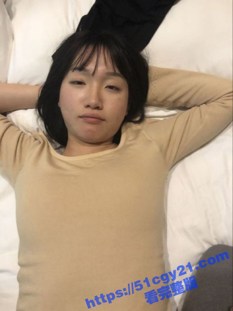 洛阳舞蹈系学妹被调教视频！樱桃小嘴下口技娴熟 被男友撕开的丝袜爆操翘臀 娇喘连连！