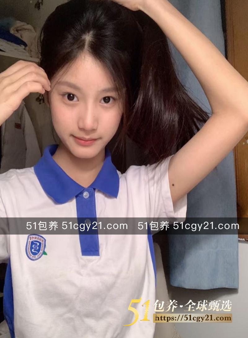 51包养 高端外围 | W2GZ050401 广州处女 活泼俏皮 喜欢唱歌天舞 转运冲喜 好运连连 质量保真 假一罚十