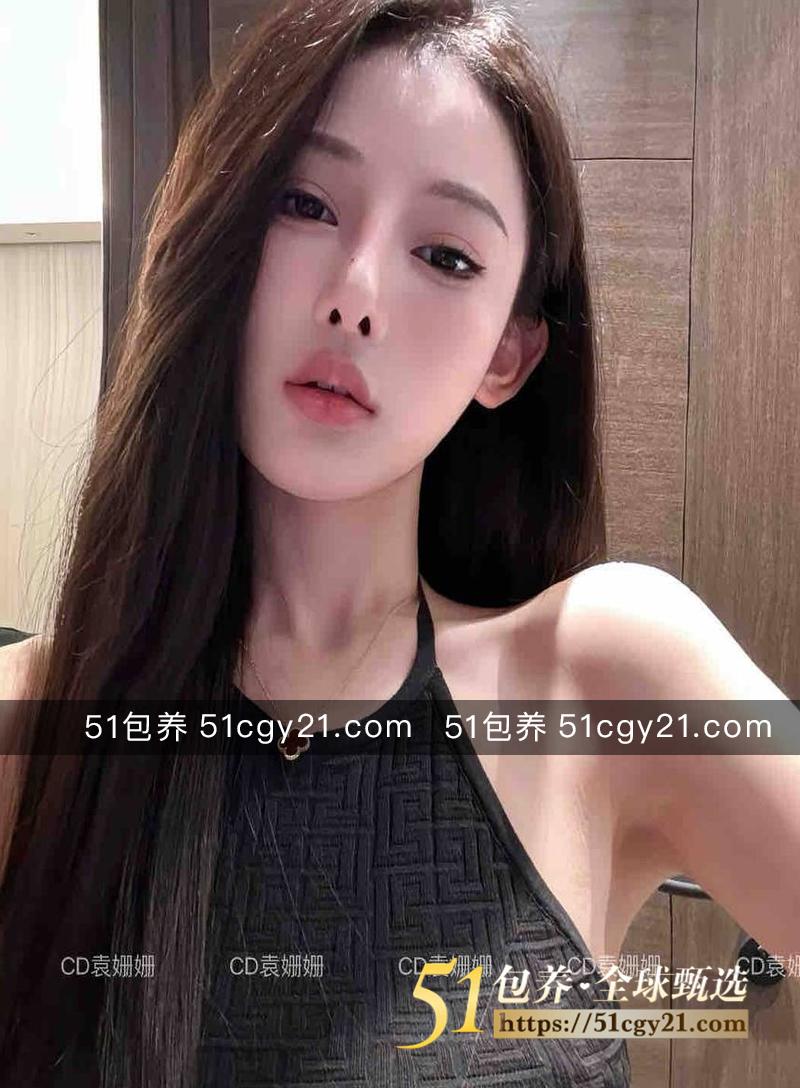 51包养 高端外围 | W2CD050402 成都洋气大牌 理想型完美女友 可素颜解锁任何姿势体验 质量保真 假一罚十
